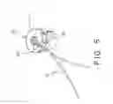 Fig. 06 - Umbrella having uneven cover or canopy