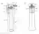 Fig. 01 - Pole grip