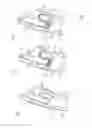 Fig. 09 - Pole grip
