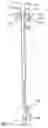 Fig. 02 - Handy hand walking cane