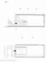 Fig. 02 - Housing having an expansion tent
