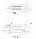 Fig. 02 - Thermoenergy devices and methods for manufacturing same