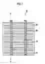 Fig. 02 - Solar cell and solar cell module