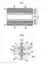 Fig. 05 - Solar cell and solar cell module