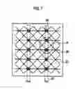 Fig. 07 - Solar cell and solar cell module
