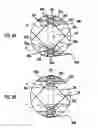 Fig. 08 - Solar cell and solar cell module