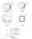 Fig. 05 - Compact light conversion device and light source with high thermal conductivity wavelength conversion material
