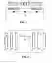 Fig. 02 - Plug-Together Photovoltaic Modules
