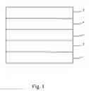 Fig. 02 - Polymer solar cell and manufacturing method thereof