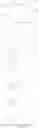 Fig. 49 - Organic dye, photoelectric conversion material, semiconductor electrode and photoelectric conversion device