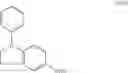 Fig. 71 - Organic dye, photoelectric conversion material, semiconductor electrode and photoelectric conversion device
