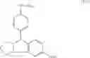 Fig. 72 - Organic dye, photoelectric conversion material, semiconductor electrode and photoelectric conversion device