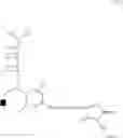 Fig. 85 - Organic dye, photoelectric conversion material, semiconductor electrode and photoelectric conversion device
