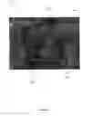 Fig. 02 - Composite organic materials and applications thereof