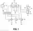 Fig. 02 - Rotary-actuated electro-hydraulic valve