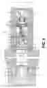 Fig. 04 - Rotary-actuated electro-hydraulic valve