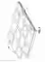Fig. 07 - Microvalve