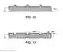 Fig. 09 - Microvalve