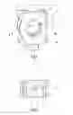 Fig. 02 - METHOD FOR PRODUCING A DEVICE FOR CONTROLLING THE FLOW OF A GASEOUS OR LIQUID MEDIUM