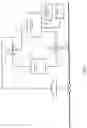 Fig. 02 - Method and apparatus for emission management