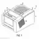 Fig. 02 - System for maintaining temperature of a fluid in a conduit