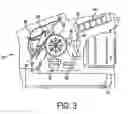 Fig. 04 - System for maintaining temperature of a fluid in a conduit
