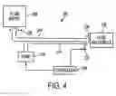 Fig. 05 - System for maintaining temperature of a fluid in a conduit