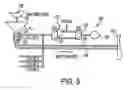Fig. 06 - System for maintaining temperature of a fluid in a conduit
