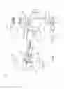 Fig. 08 - Valve