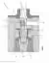 Fig. 09 - Valve