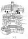 Fig. 06 - Automatic annular valve