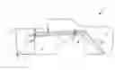 Fig. 01 - Saddle tank