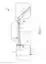 Fig. 02 - Saddle tank