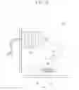 Fig. 03 - Image forming apparatus