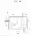 Fig. 04 - Image forming apparatus