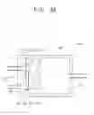 Fig. 07 - Image forming apparatus