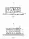Fig. 02 - Tubing and Process for Production Thereof