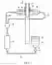 Fig. 06 - Tubing and Process for Production Thereof