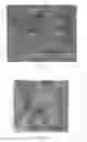 Fig. 07 - Tubing and Process for Production Thereof