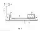 Fig. 09 - Tubing and Process for Production Thereof