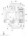 Fig. 02 - Router