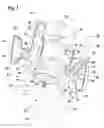 Fig. 02 - ROUTER