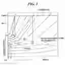 Fig. 02 - Rolling member and producing method thereof