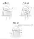 Fig. 09 - Rolling member and producing method thereof