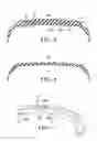 Fig. 06 - Pneumatic tire