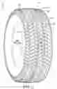 Fig. 02 - Pneumatic tire