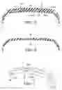 Fig. 06 - Pneumatic tire