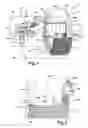 Fig. 02 - Sheathed thread for fabricating a tire, a tire provided with the sheathed thread, a device for fabricating the sheathed thread, and a method and an installation for fabricating the tire