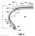Fig. 07 - Tire with sidewall reinforcement