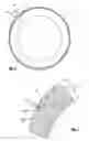Fig. 02 - Method For Making A Running Tread For A Tire